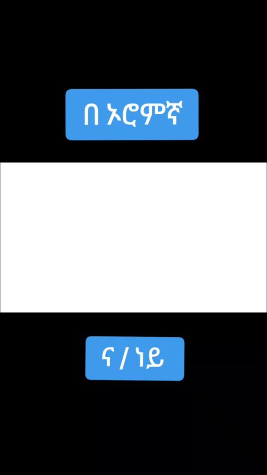 TikTok video thumbnail by wanofi128