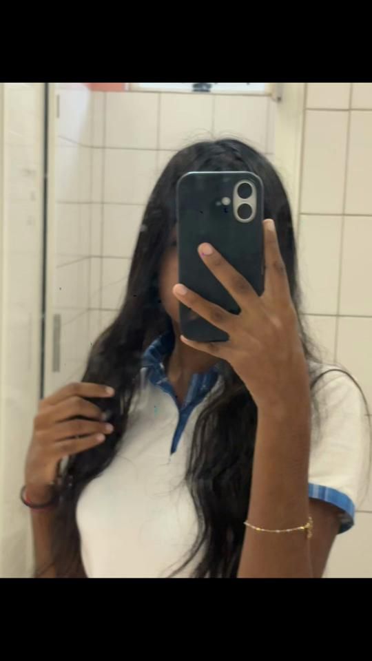 TikTok video thumbnail by just_.shikaa