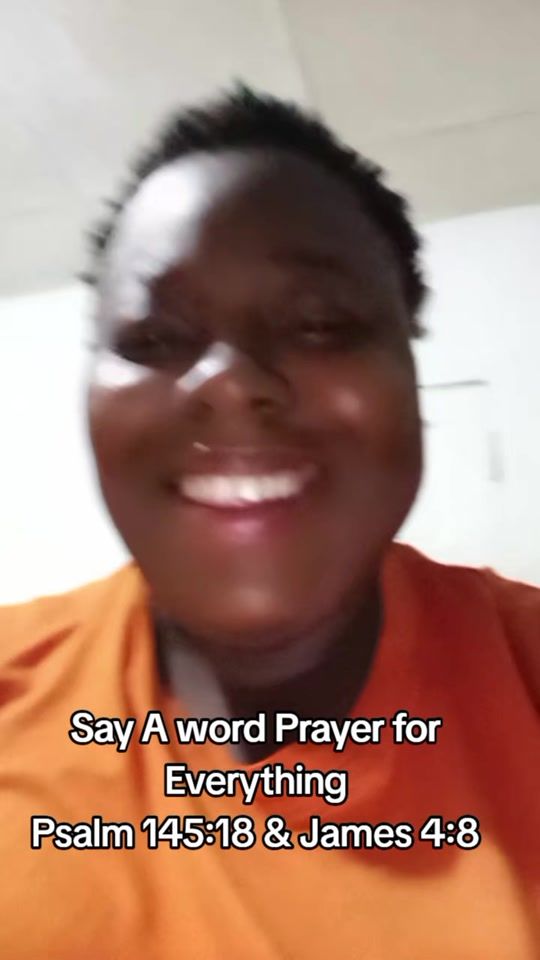 TikTok video thumbnail by kaysweetnesss
