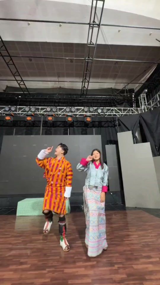 TikTok video thumbnail by yexinzz