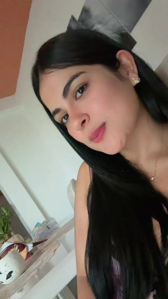 TikTok video thumbnail by 23lisbet