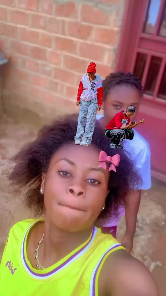 TikTok video thumbnail by labelle.cledia
