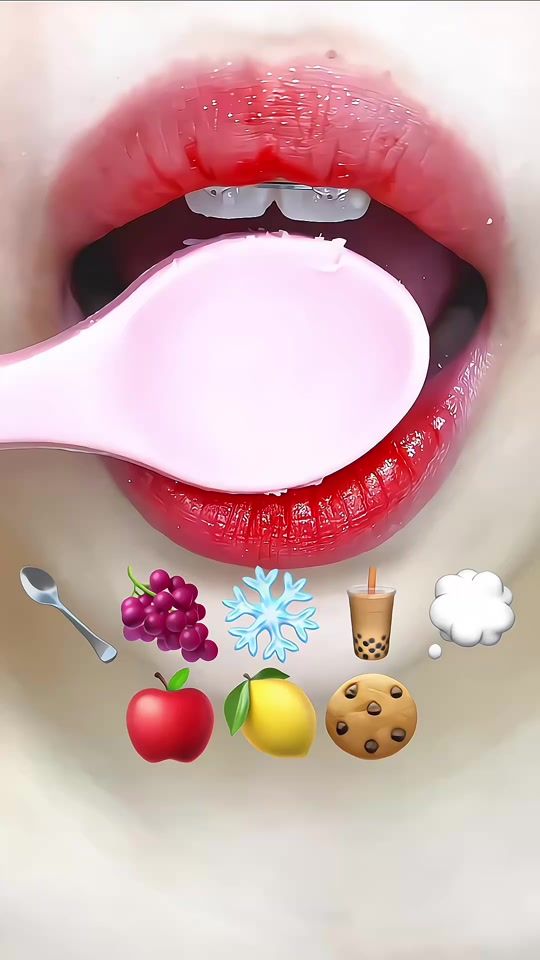 TikTok video thumbnail by mau_28280