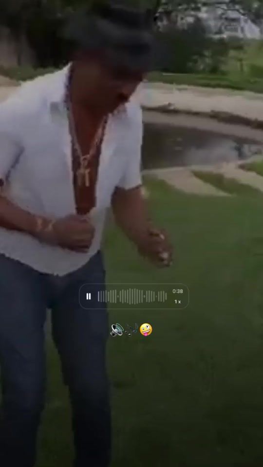 TikTok video thumbnail by natan.edits