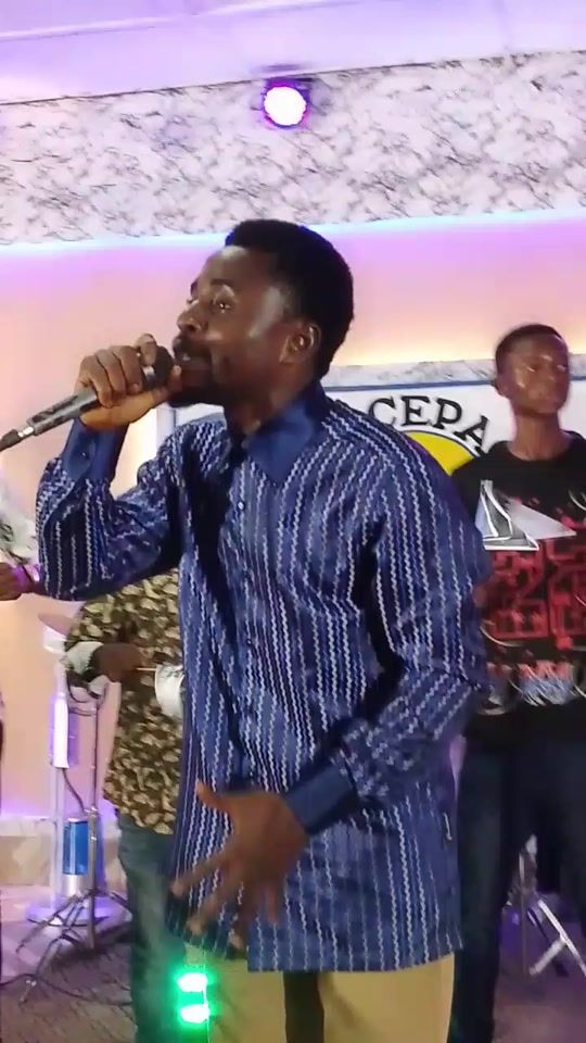 TikTok video thumbnail by gdon.nkolongo