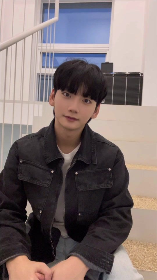TikTok video thumbnail by min_hh0211