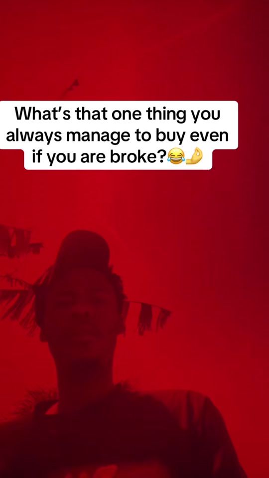 TikTok video thumbnail by zallionhub