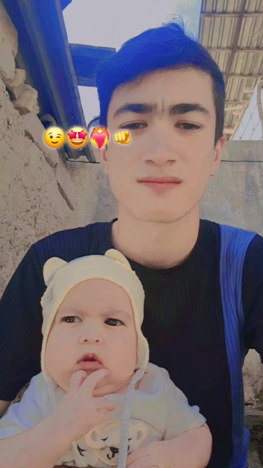 TikTok video thumbnail by agobek18