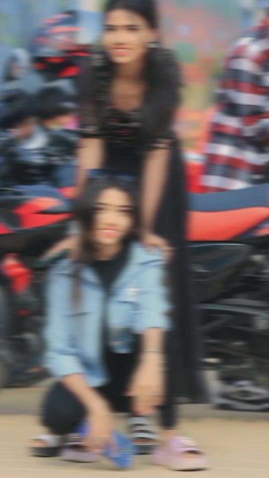 TikTok video thumbnail by aashasharma389