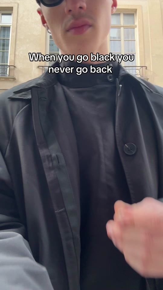 TikTok video thumbnail by niels_g_o