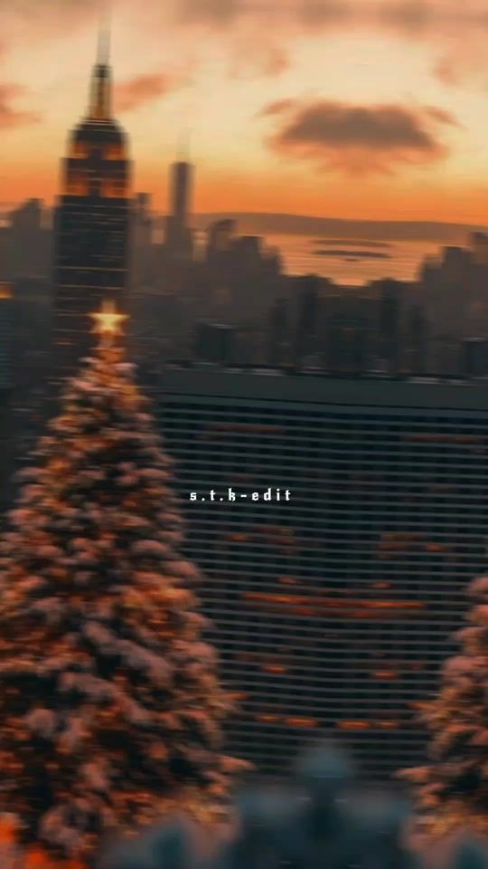 TikTok video thumbnail by stk_editz