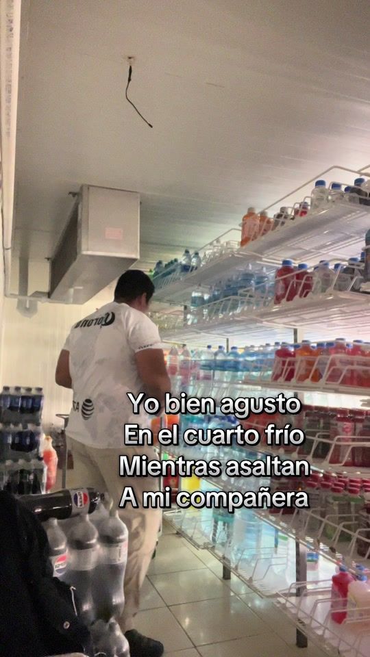 TikTok video thumbnail by danielrdz24