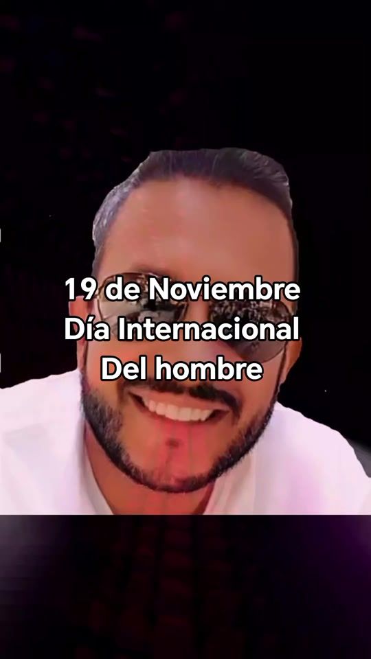 TikTok video thumbnail by cesarlopez197