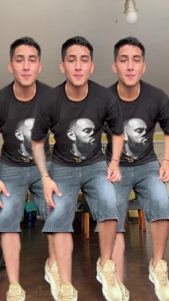 TikTok video thumbnail by luisrocha_444