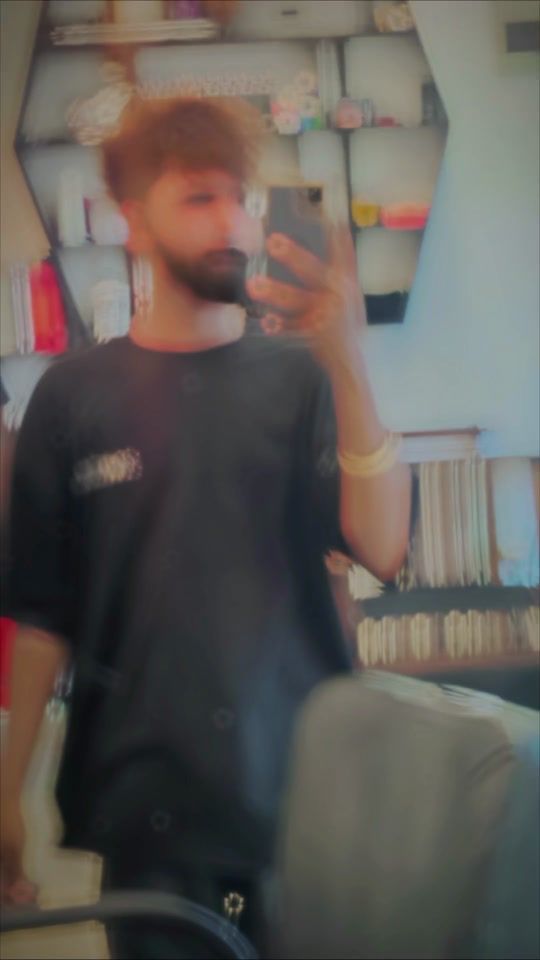 TikTok video thumbnail by tu.tu..2