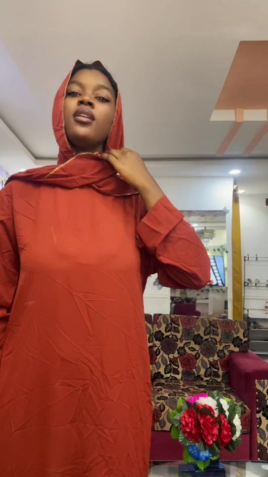 TikTok video thumbnail by diana_njoya