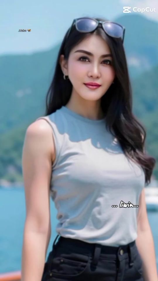 TikTok video thumbnail by mome..is..liwin