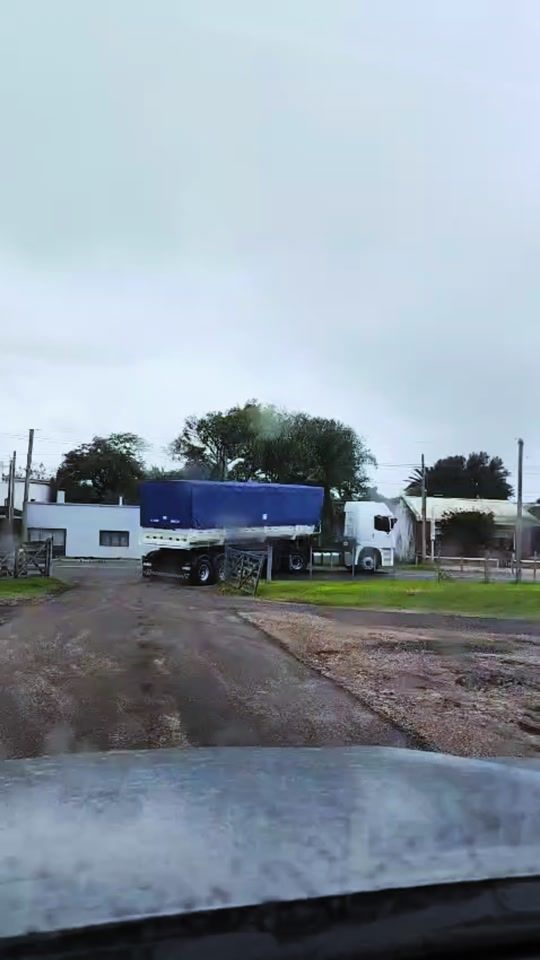 TikTok video thumbnail by agusplachi