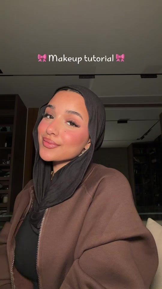 TikTok video thumbnail by afnann____