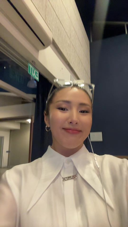 TikTok video thumbnail by tamgamusic