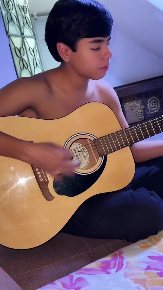 TikTok video thumbnail by aurora_va1