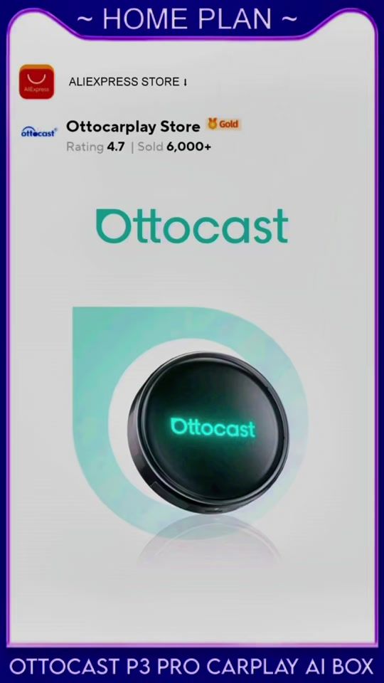 TikTok video thumbnail by home_plan_