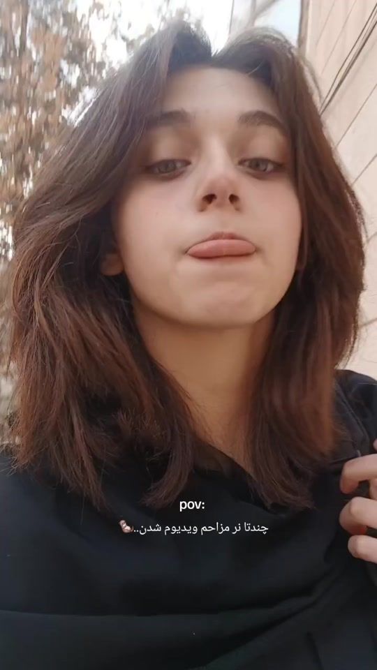 TikTok video thumbnail by novapani4