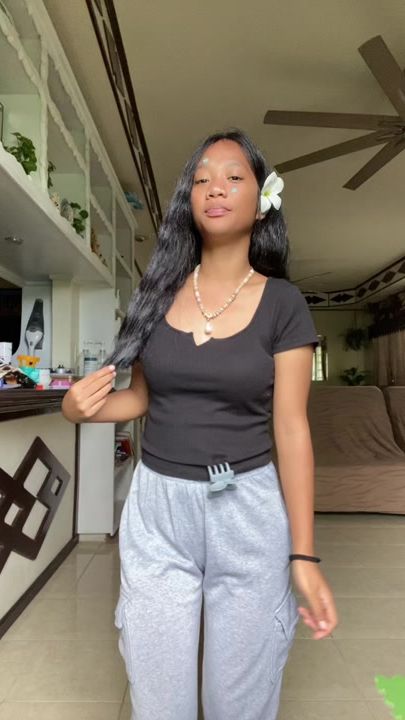 TikTok video thumbnail by xo_kyleenn