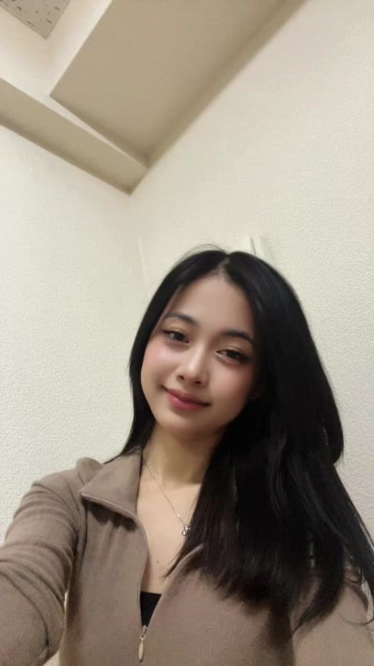 TikTok video thumbnail by drysty11