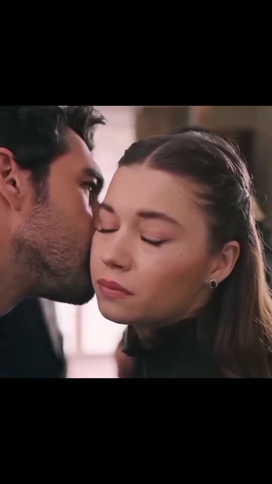 TikTok video thumbnail by edits_990p