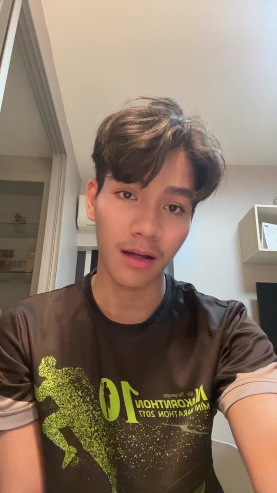 TikTok video thumbnail by amkppk3