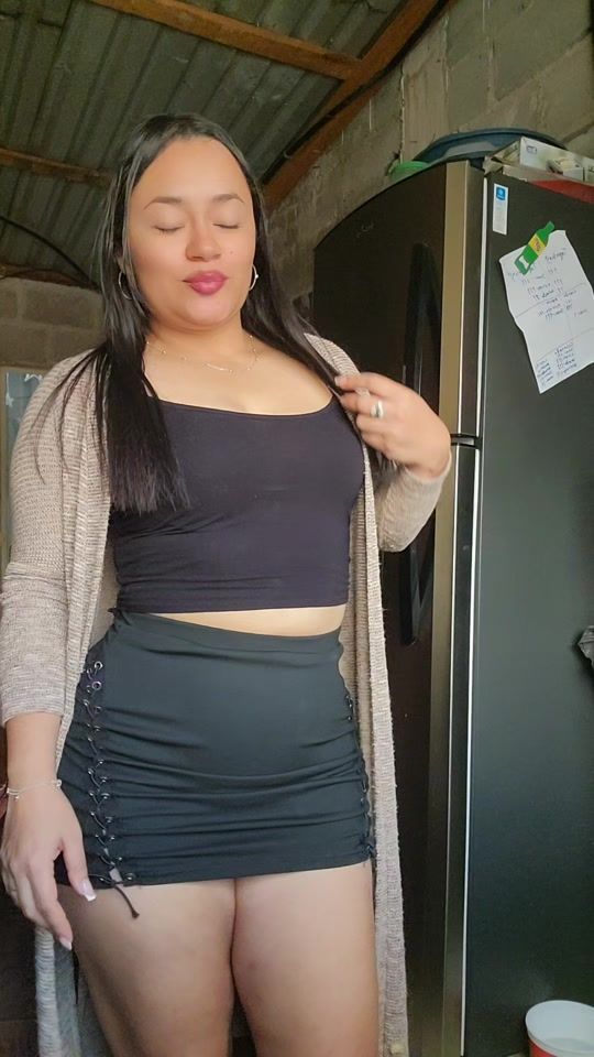TikTok video thumbnail by alegarcia0823