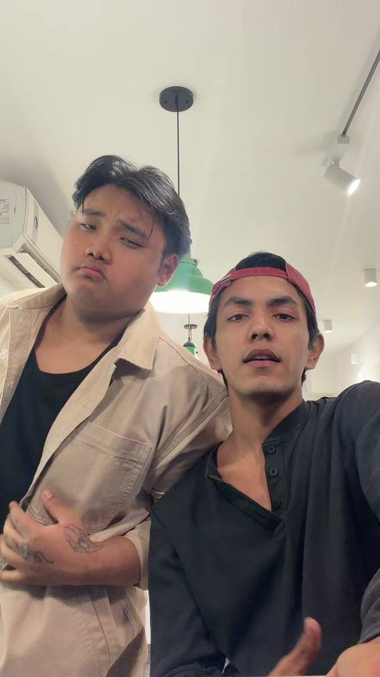 TikTok video thumbnail by nafisdiham71