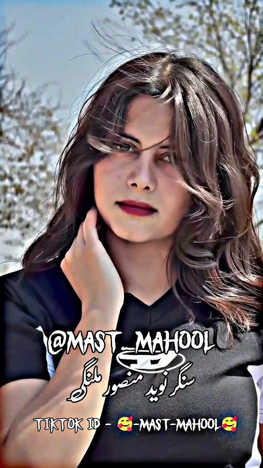 TikTok video thumbnail by editing_skills42