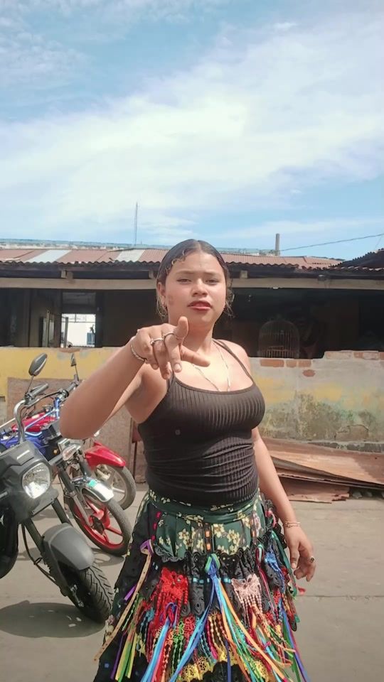 TikTok video thumbnail by ashlin.05