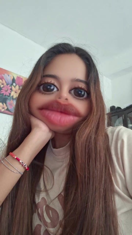 TikTok video thumbnail by luucarachure