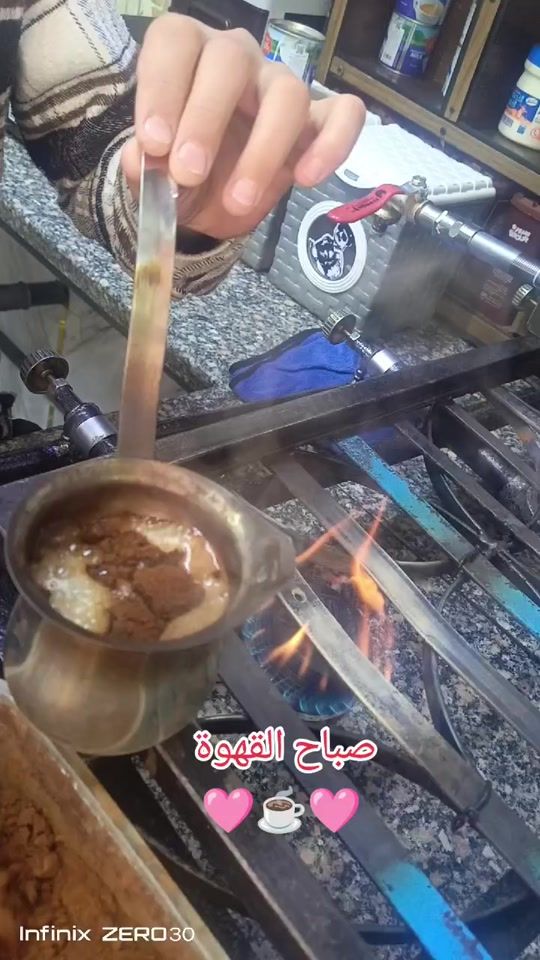 TikTok video thumbnail by user35639016