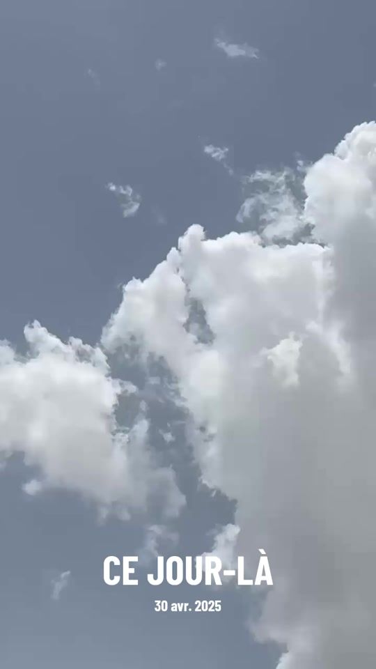 TikTok video thumbnail by ___colonel_moussa02