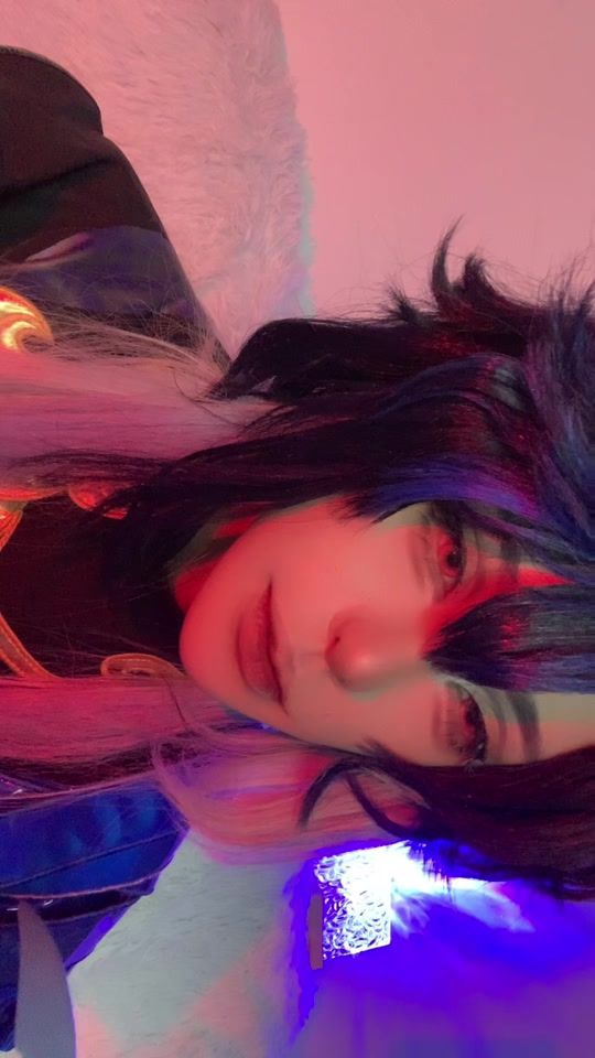 TikTok video thumbnail by phelichh