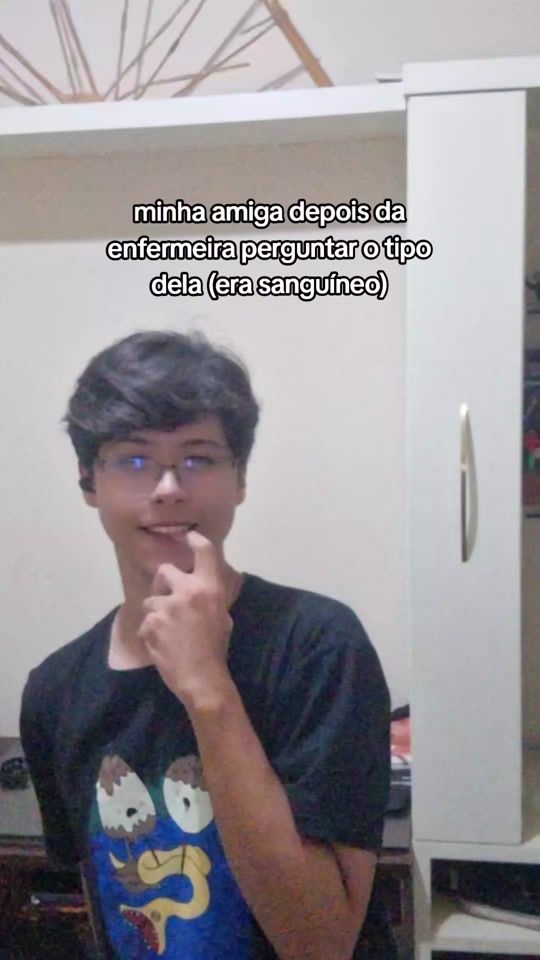 TikTok video thumbnail by amon.archer