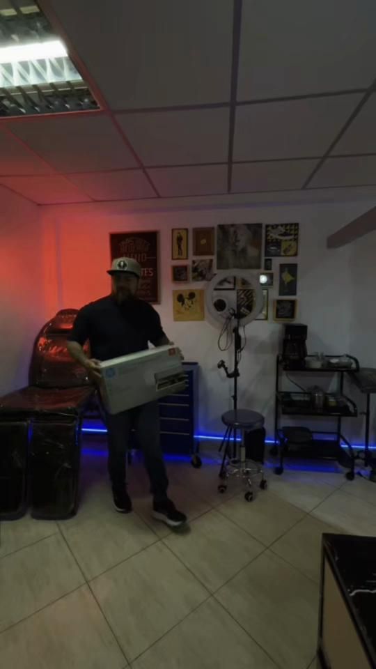 TikTok video thumbnail by mas58tattoo