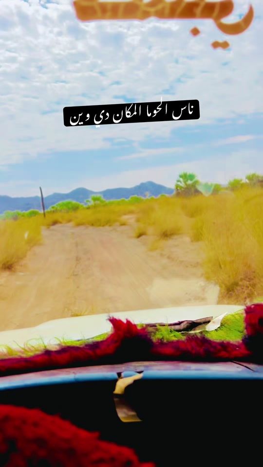 TikTok video thumbnail by .91932215