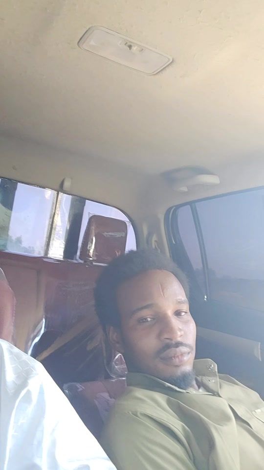 TikTok video thumbnail by ib72463