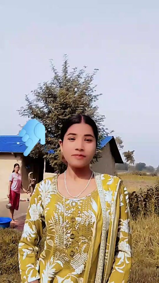 TikTok video thumbnail by asuqueen65
