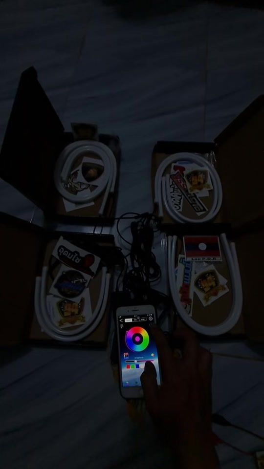 TikTok video thumbnail by toun1994