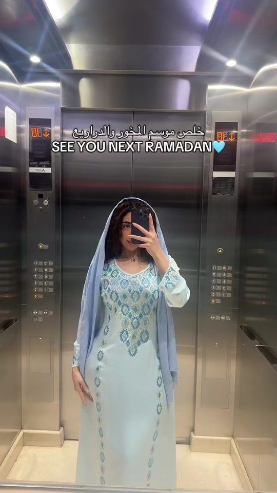 TikTok video thumbnail by fivetwoxx