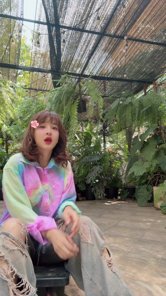 TikTok video thumbnail by _chy_lika_