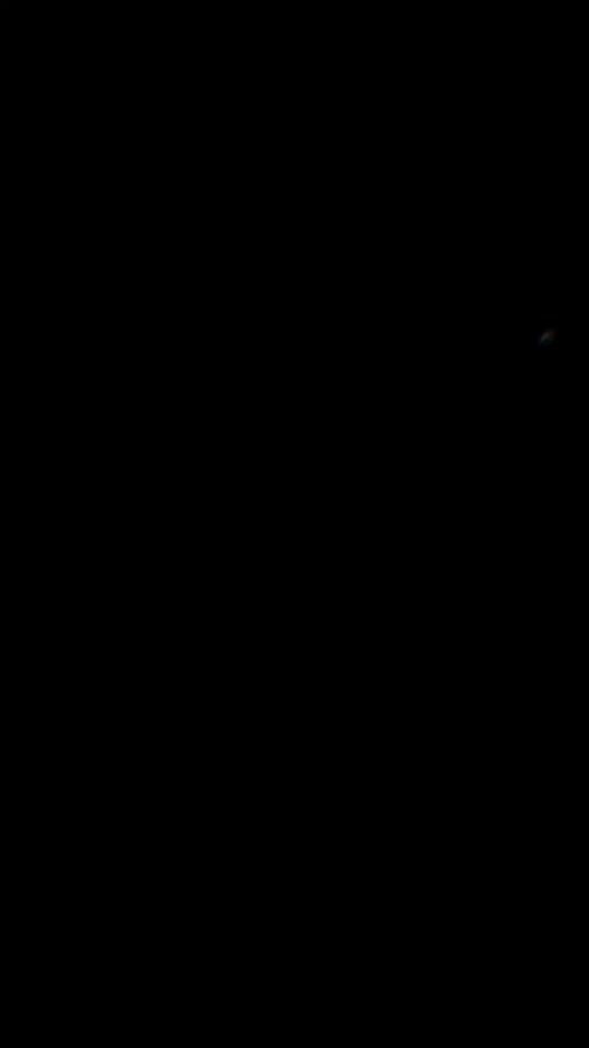 TikTok video thumbnail by .b_a_s_e_m__505