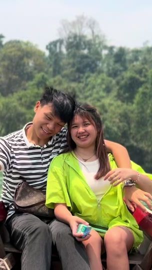 TikTok video thumbnail by puekham7