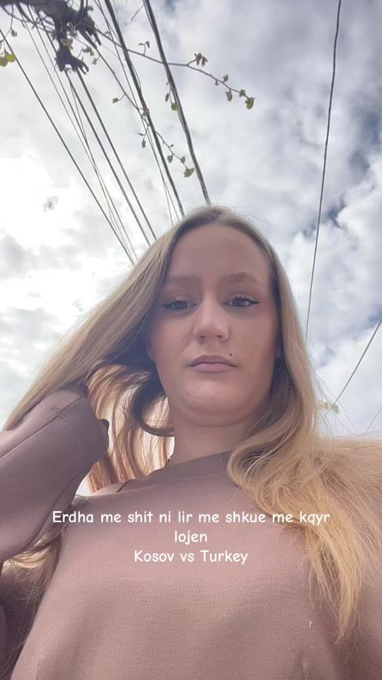 TikTok video thumbnail by gresshassani